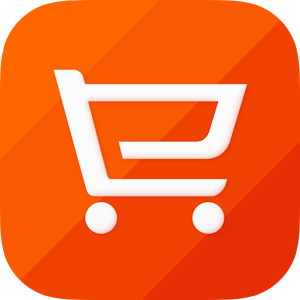 AliExpress Shopping