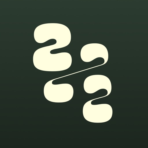 222 - find your people.