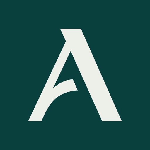 Acorn TV: Brilliant Mysteries