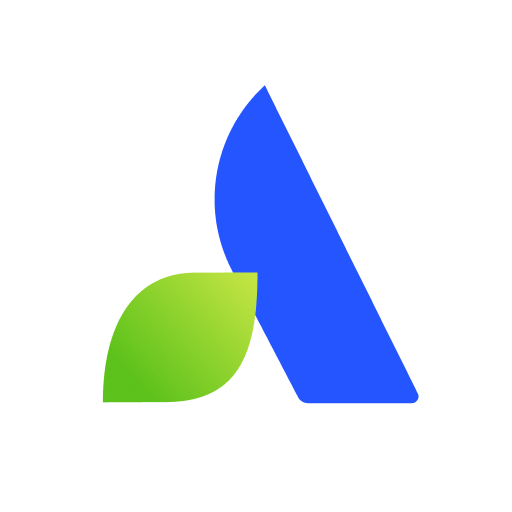 AI Calorie Counter - Appediet