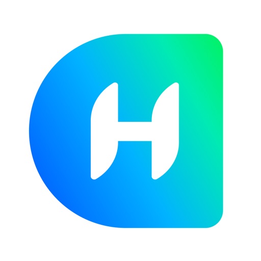 AI Hay – Smart Local AI