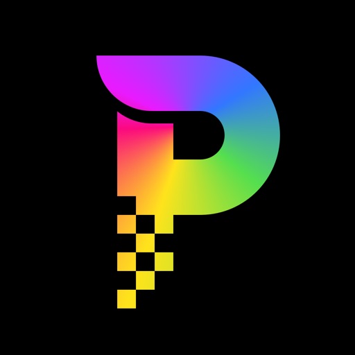 AI Photo Editor - BgMaster™