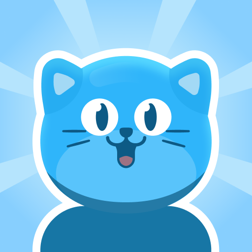 Airlearn - Language Learning