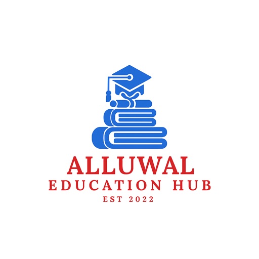 Alluwal Education