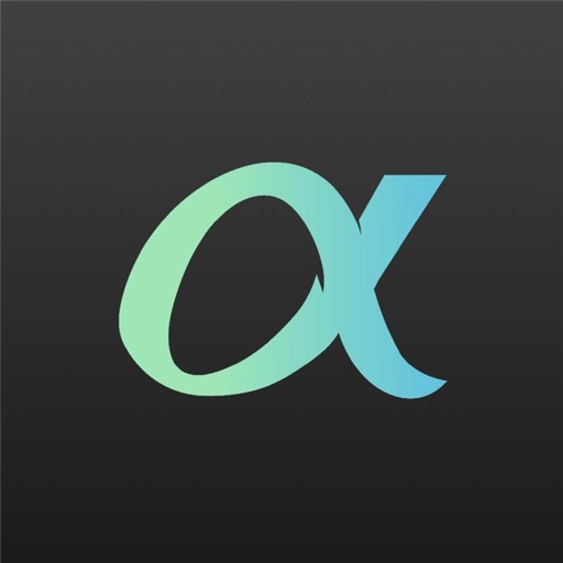 AlphaFinance SA