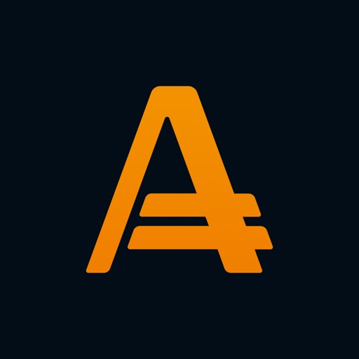 AMarkets: Finance & Trading