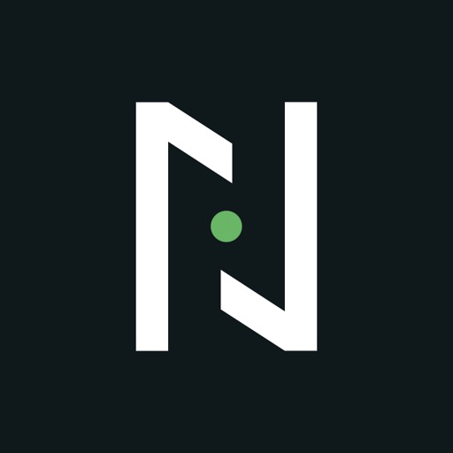 Anona Security