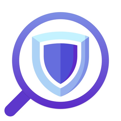 Antivirus F - Mobile Security