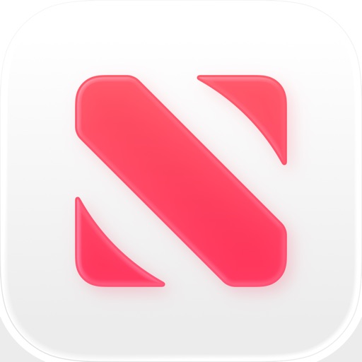 Apple News