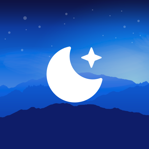 ASleep - Daily Sleep Tracker