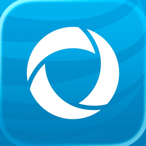 AT&T ActiveArmor®