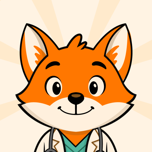 Atrium: Medical Learning Game