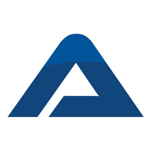 Automax Tools