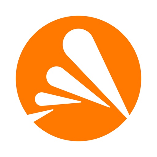 Avast One: Security & Privacy