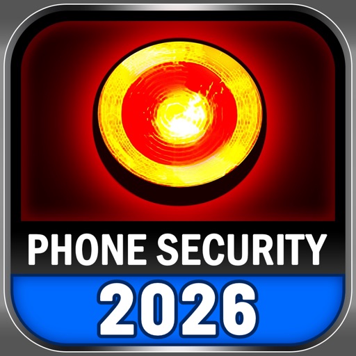 Best Phone Security