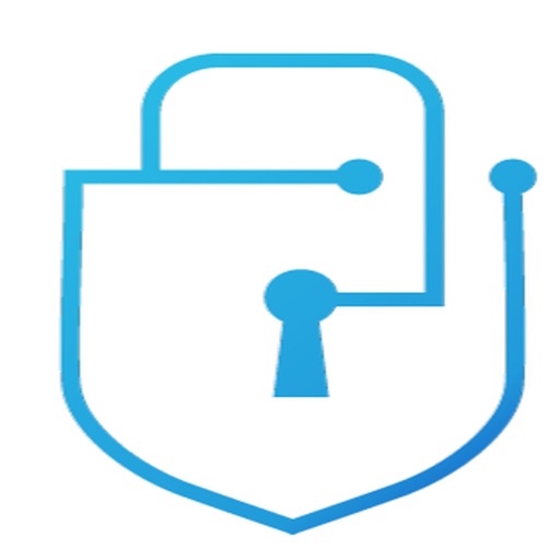 BFS Guard Portal