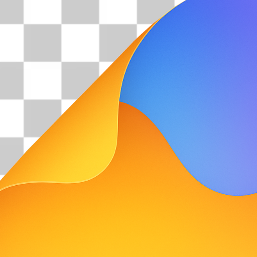 BG Remover: Background Remover
