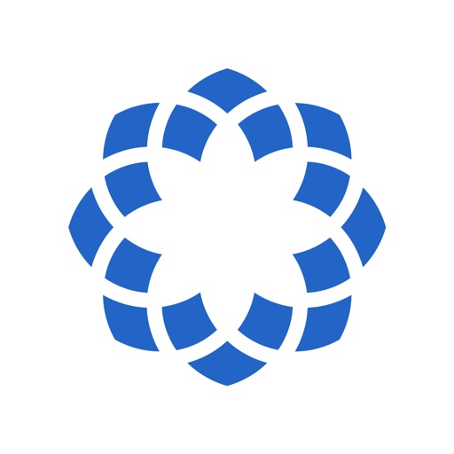 Biocare Health