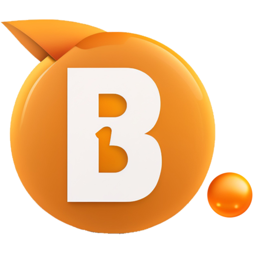 Bookaam: Bus Booking Made Easy
