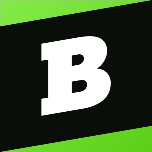Brainly: Your Personal Tutor