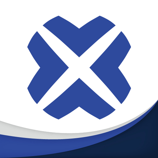 BTCC Lite: Trade BTC & ETH