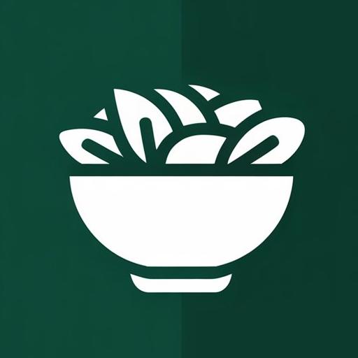 Caldef AI — Calorie Calculator