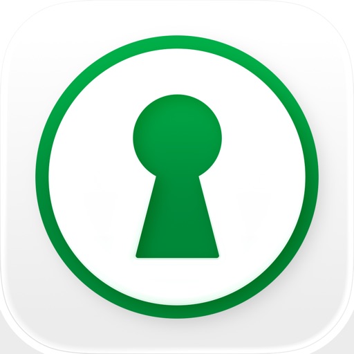 Calorie Counter by fatsecret