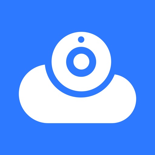 Cam Detector App：Home Security