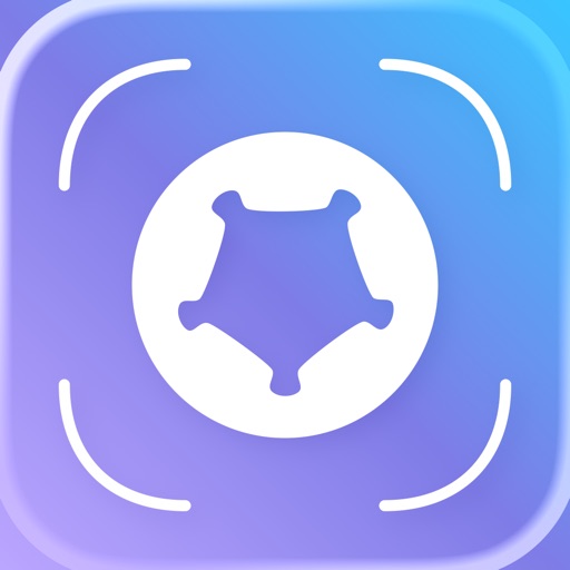Cape: App to Pause Excess
