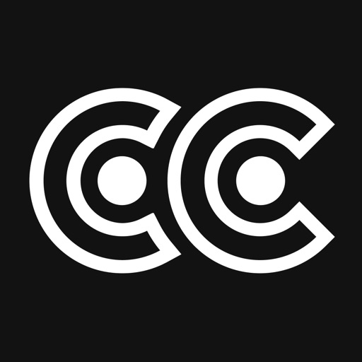 Cash Copilot: Smart Finance