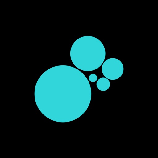 Chatter Social