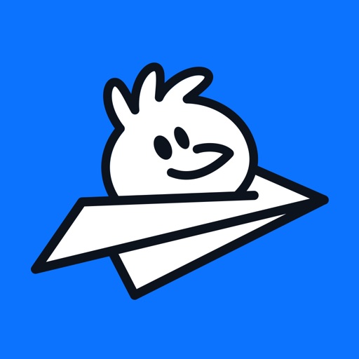 Cheap flights – WayAway