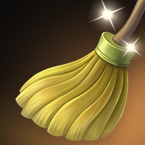 Clean Space Tools