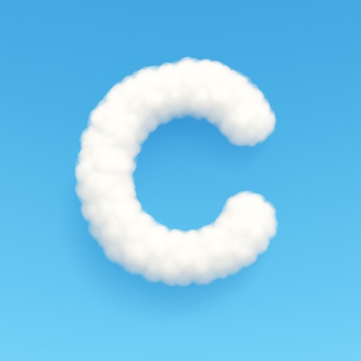closr - Private Social Network
