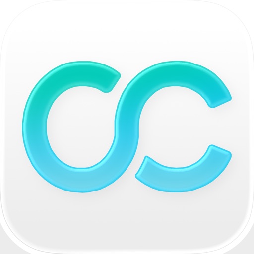 CloudConnect: Social Discovery