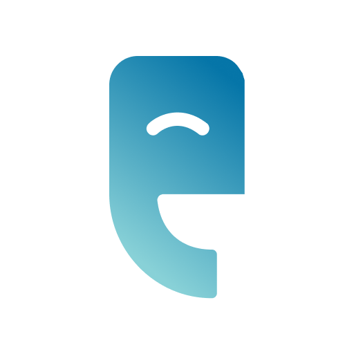 Comera - Video Calls & Chat