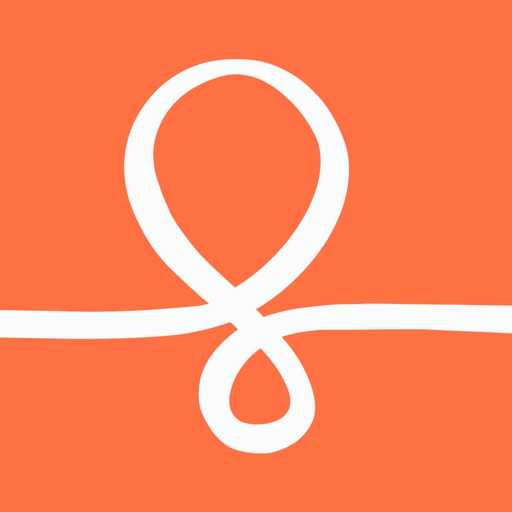 Couchsurfing Travel App