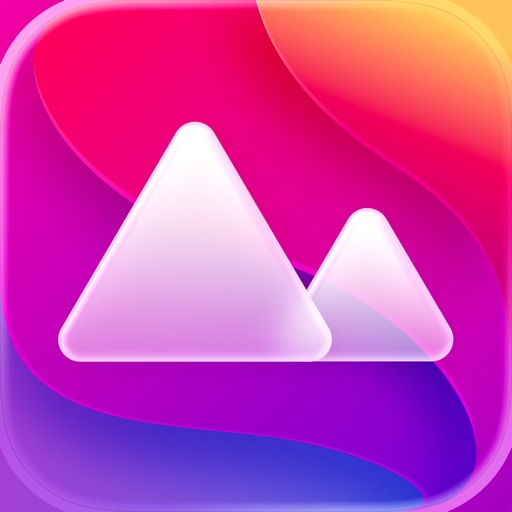 Darkroom: Photo & Video Editor