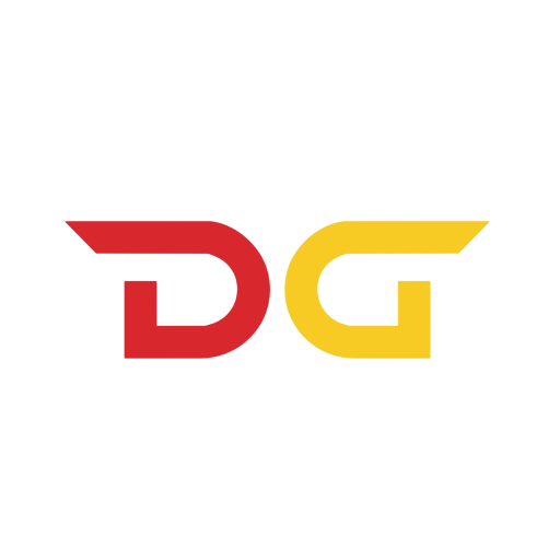 Deals Go – Exclusive Discounts
