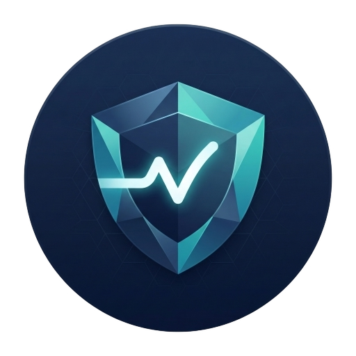 Device Security Audit