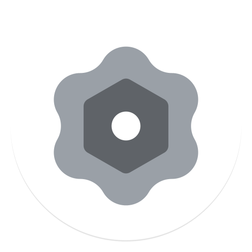 Device Utility