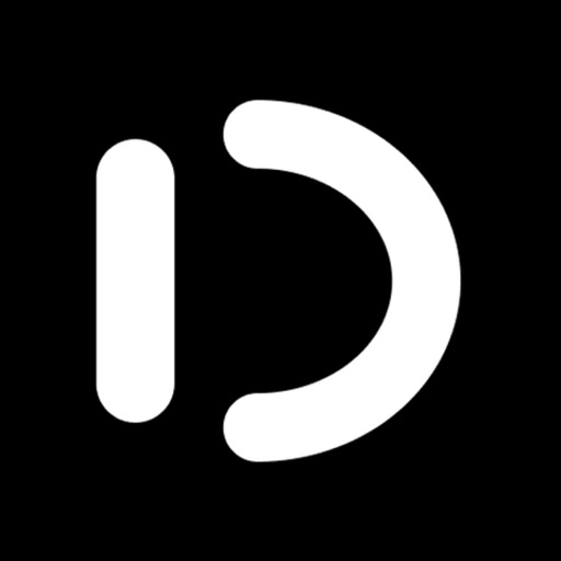 Donna - Social Intelligence