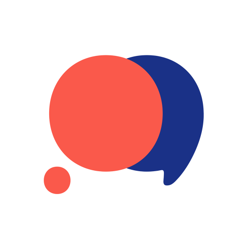 Dreaming – Language Learning