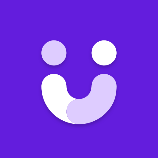Duet App - Find Your Community