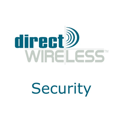 DW Security