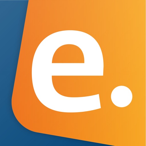 easySoft App Education