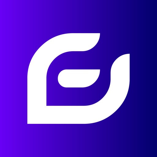 Ediloca Security