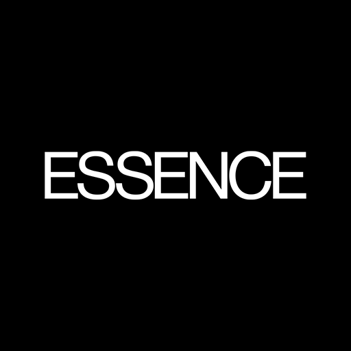 ESSENCE Magazine