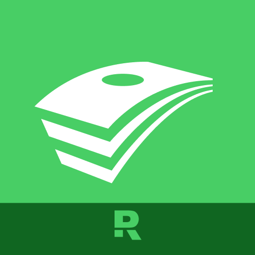 EveryDollar: Budget Management