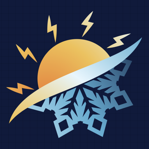 EverythingWeather